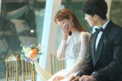 点击看大图 -韩国艺匠ARTIZ STUDIO(博览中心店)