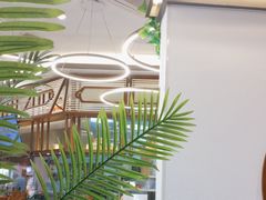 -包小笼·金牌汤包(中山路店)