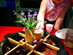 -巴九门老火锅(来福士打望店)