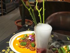 -小娘惹厨房Little Nyonya(狮城有约上榜店)