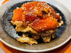 -大儒小厨·苏浙菜(瑞虹太阳宫店)