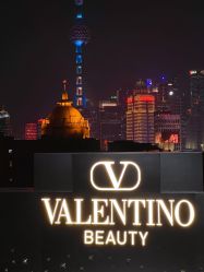 -VALENTINO华伦天奴美妆