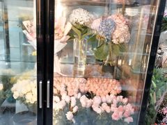 -美尚美鲜花(浦东店)