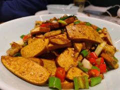 -望湘园·洞庭渔宴(永旺店)