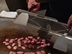 -牛将军•涮肉•烤肉(北京王府井·故宫店)