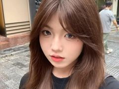 -鸿通城购物中心