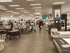 -NITORI 宜得利家居(杭州良渚永旺店)