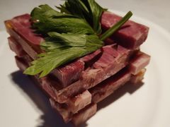 -八分饱·西津会(西津渡店)