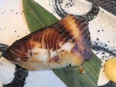 -田舍家Inakaya(天汇igc店)