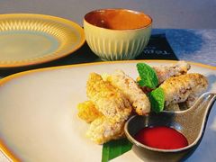 -Tegu泰古莲·泰国餐厅(红山6979店)