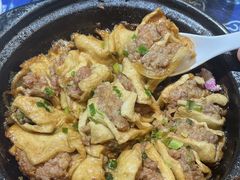 -旺角小渔村(上夼店)