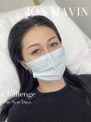 -JONMAVIN·美学