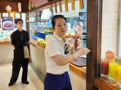 -東大方(湖州白鹭迎店)