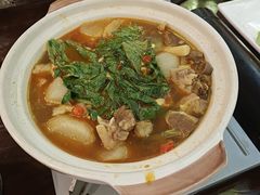 -潇湘·永州会馆(百子湾店)