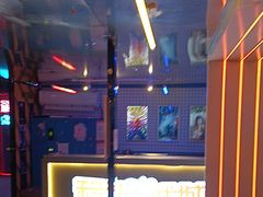 -移动谜城·大笨象密室逃脱(五棵松店)