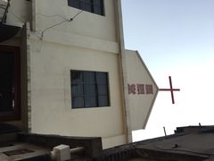 高桥古镇-高桥古镇