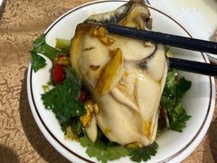 -濠轩阁特色生蚝火锅总店