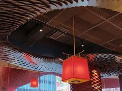 -小龙坎火锅(IFS HOT店)