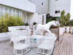 -皇玺·云汀花园餐厅(振华商厦店)