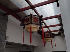 -瑞来春堂(南后街店)
