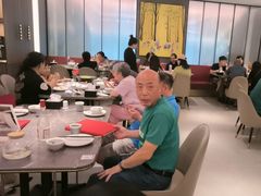 -新乾隆酒楼(帝景园店)
