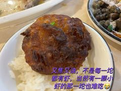 -晓琦农家菜馆·地道农家菜