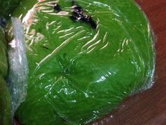 thumb&nbsp;(3)-一品方糕专卖店