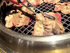 -汉拿山(北京上地华联店)