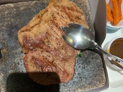 -杯子红牛排(创意产业园店)