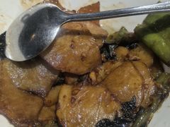 -时间仓(月湖公园店)