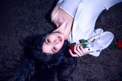 -艾微拉写真馆·AIWEILA PHOTO