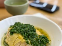 -苏小柳点心·手作小笼包(新街口分院店)