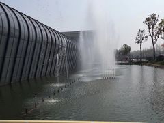 -云幽谷旅游区