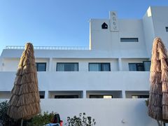 -海岛日记(养马岛店)