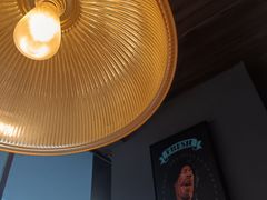 -MARU玛露音乐餐厅(大学路店)