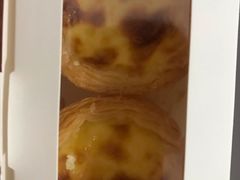 -味多美蛋糕(梨园店)