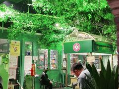 -胖老汉(北京路店)