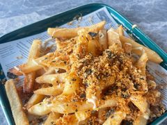 -Hi City·城市之巅