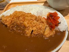 -和幸(春熙路群光广场店)