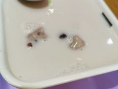 -满记甜品(岭南新天地店)