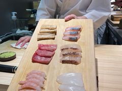 -鮨·海老(北京路店)