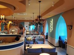 -栖巢(双岗店)