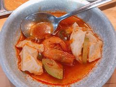 -金顺碳烤肉(1号店)