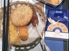 -和府捞面(壹方天地店)