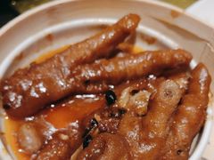 -金鼎轩(方庄天坛店)
