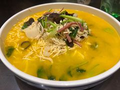 -九炉分座(个园店)