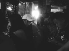 -大冰的小屋(大理古城店)