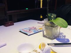 -赵记老铺(市府恒隆广场店)