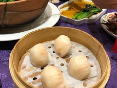 -惠食佳·朱雀(东方商厦店)