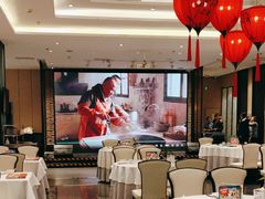 -眉州东坡(鸿坤店)